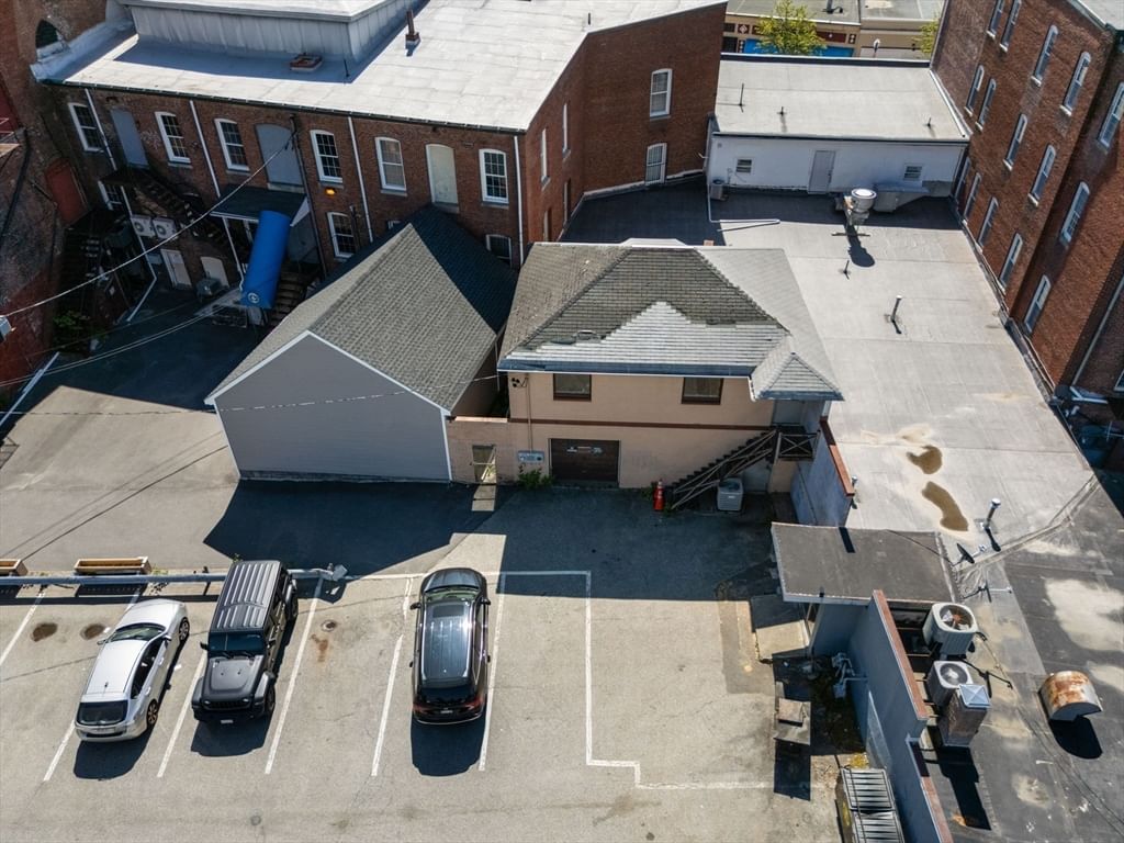165-R Main St Milford — Photo 11 of 16