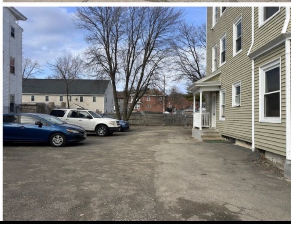 Property at 267-269 Water St, Lawrence, MA 01841