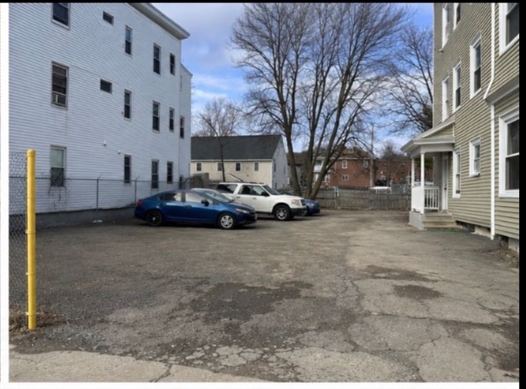 267-269 Water St, Lawrence, MA 01841 photo 2