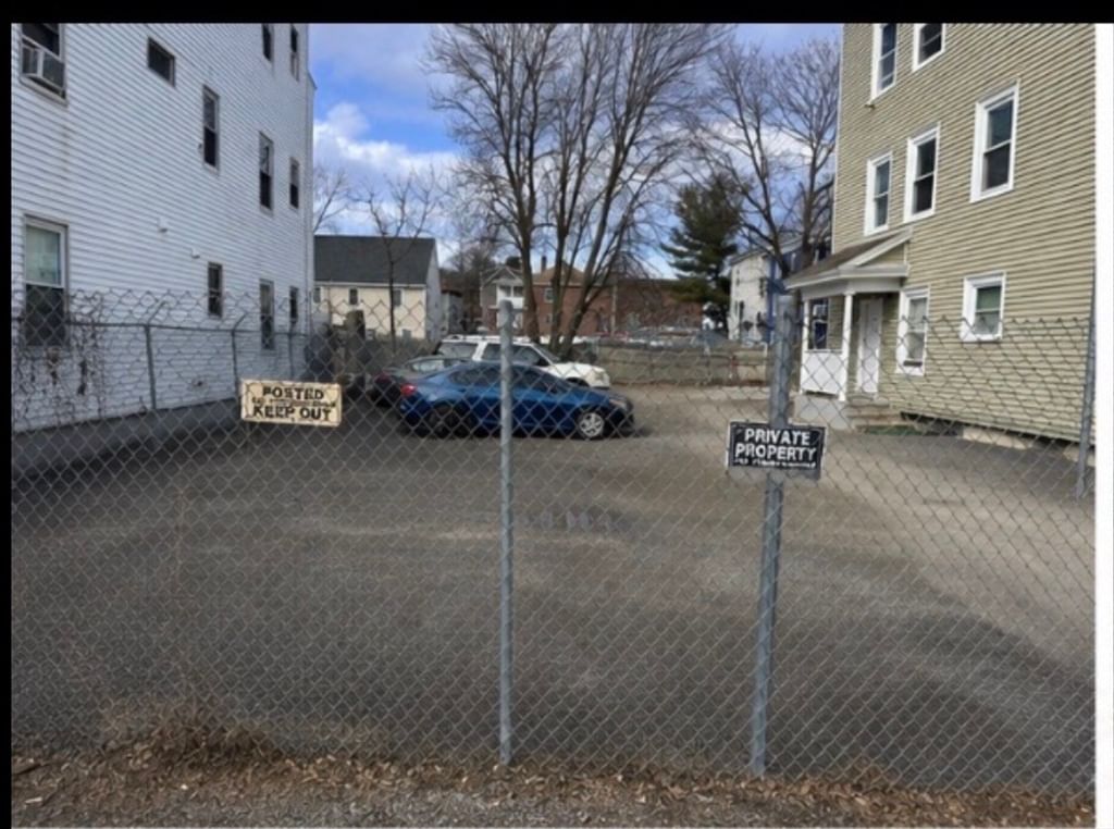 267-269 Water St, Lawrence, MA 01841 photo 3