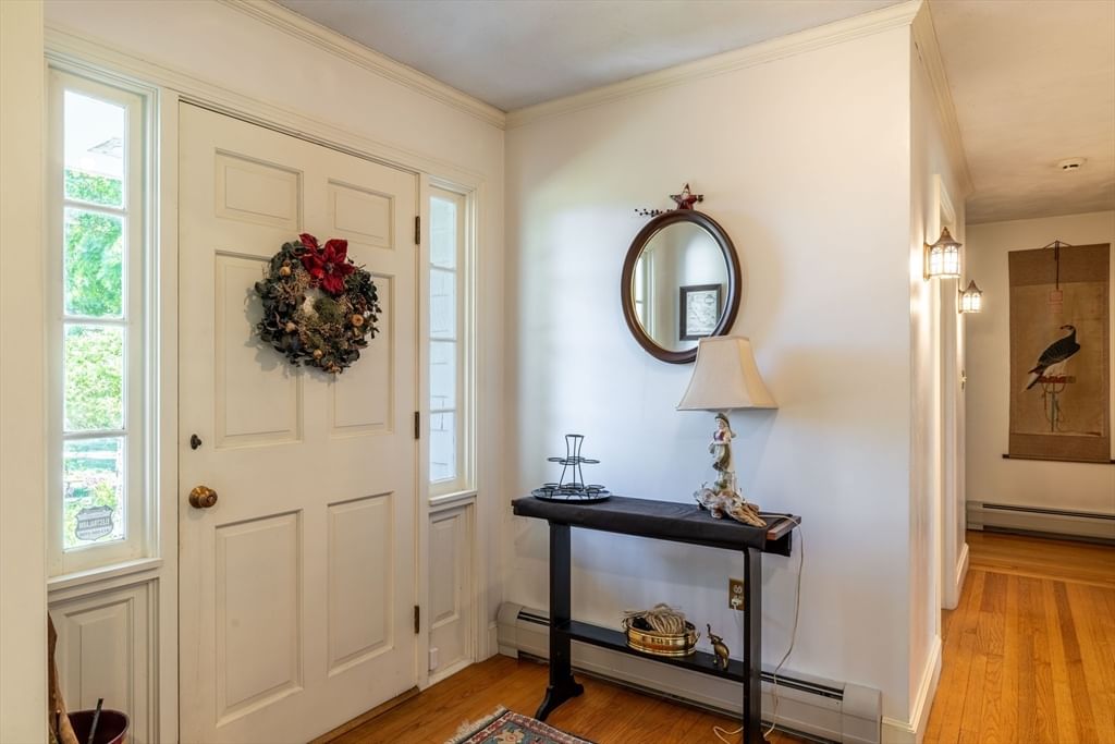 1196 Florence Rd Northampton — Photo 13 of 40