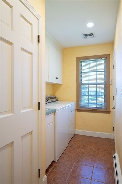 1196 Florence Rd Northampton — Photo 17 of 40