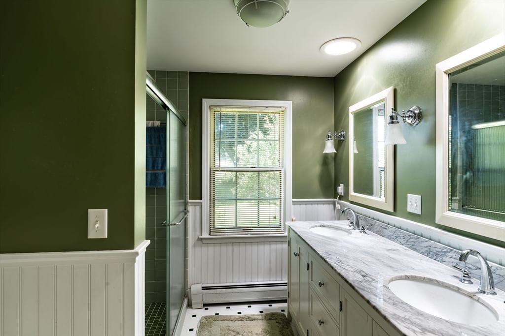 1196 Florence Rd Northampton — Photo 31 of 40
