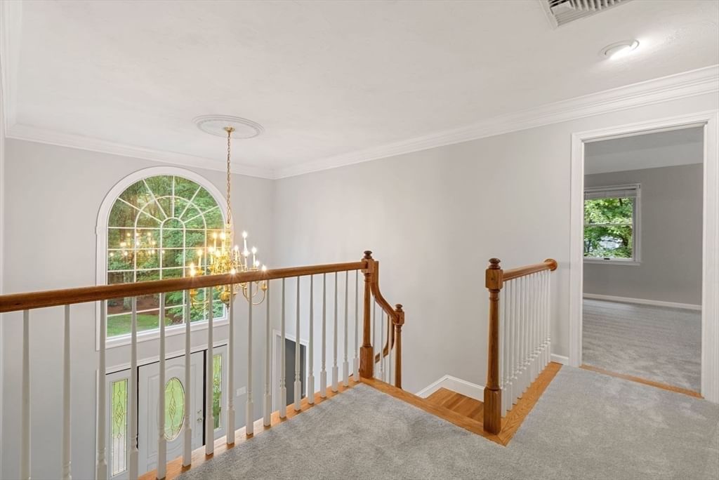 6 Old Harry Rd Southborough — Photo 15 of 33