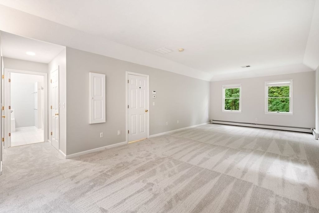 6 Old Harry Rd Southborough — Photo 16 of 33