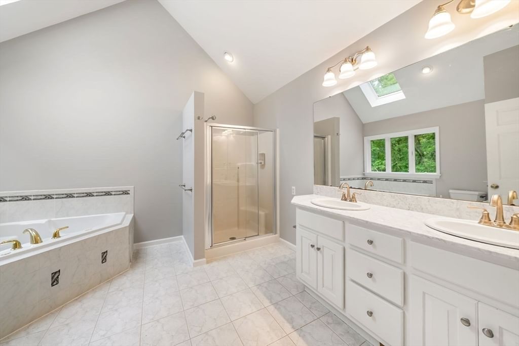 6 Old Harry Rd Southborough — Photo 17 of 33