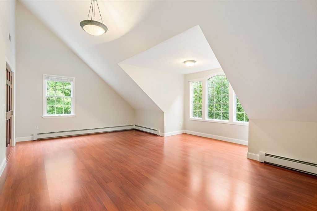 6 Old Harry Rd Southborough — Photo 18 of 33