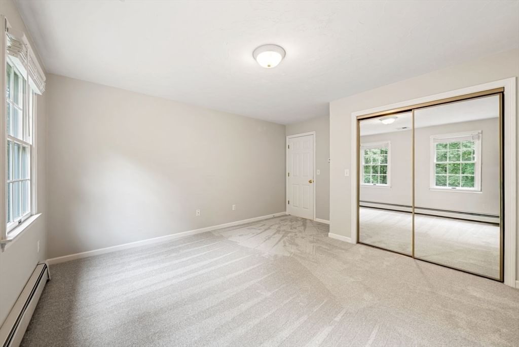 6 Old Harry Rd Southborough — Photo 19 of 33