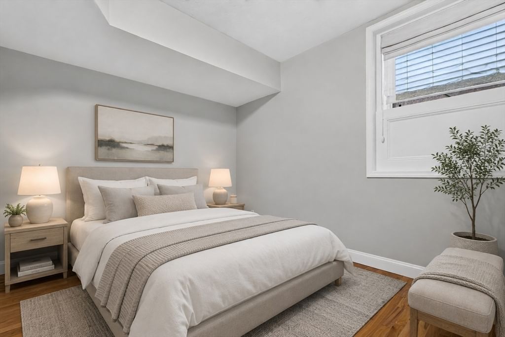 336 Saratoga St. #1 Boston — Photo 11 of 37