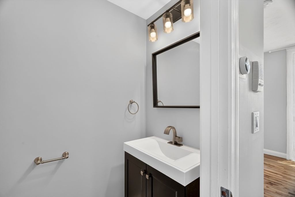 336 Saratoga St. #1 Boston — Photo 12 of 37