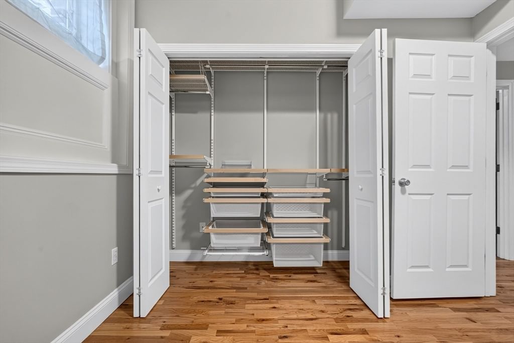 336 Saratoga St. #1 Boston — Photo 13 of 37