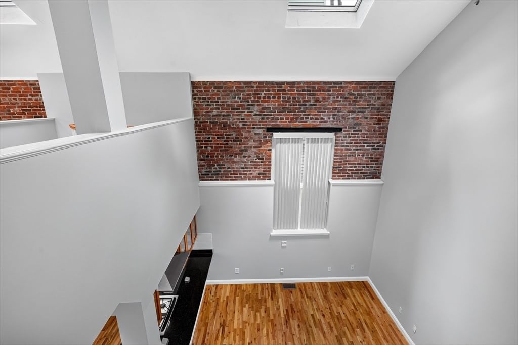 336 Saratoga St. #1 Boston — Photo 18 of 37