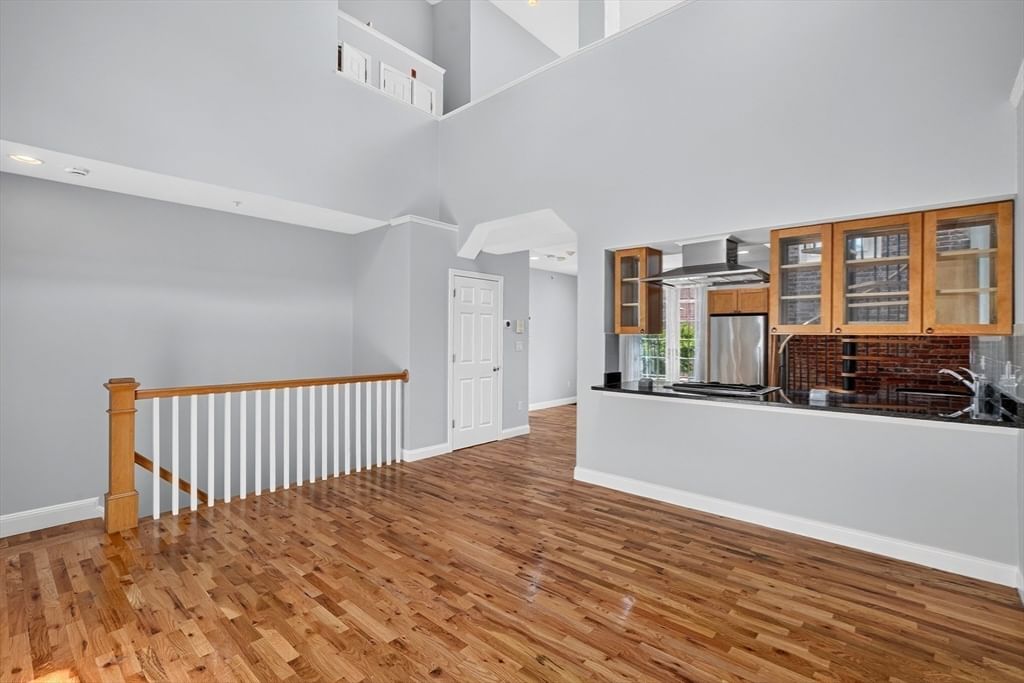 336 Saratoga St. #1 Boston — Photo 25 of 37