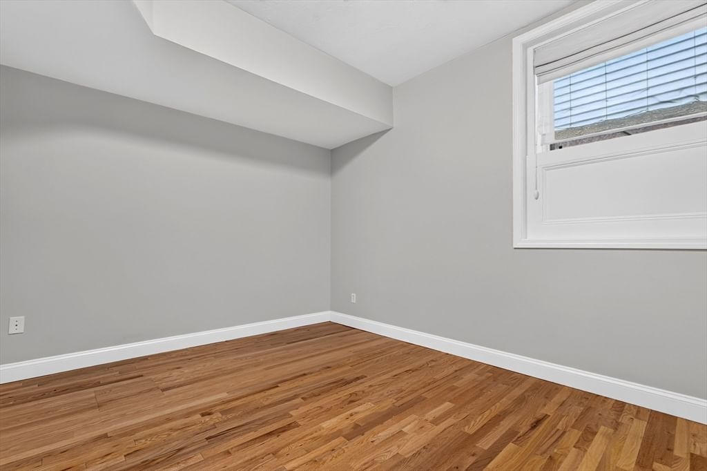 336 Saratoga St. #1 Boston — Photo 27 of 37