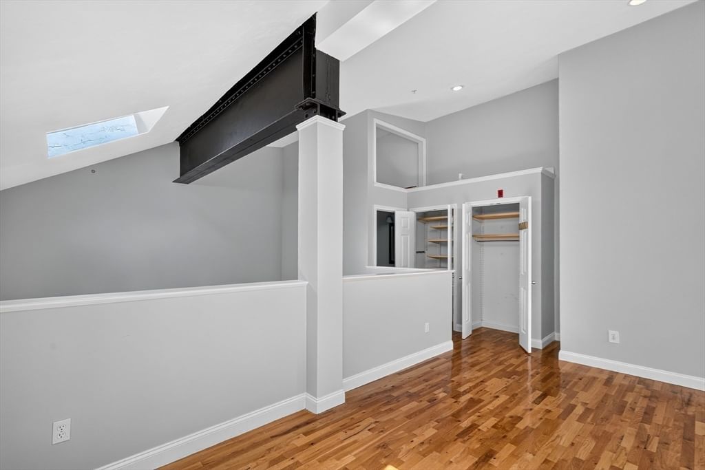336 Saratoga St. #1 Boston — Photo 28 of 37