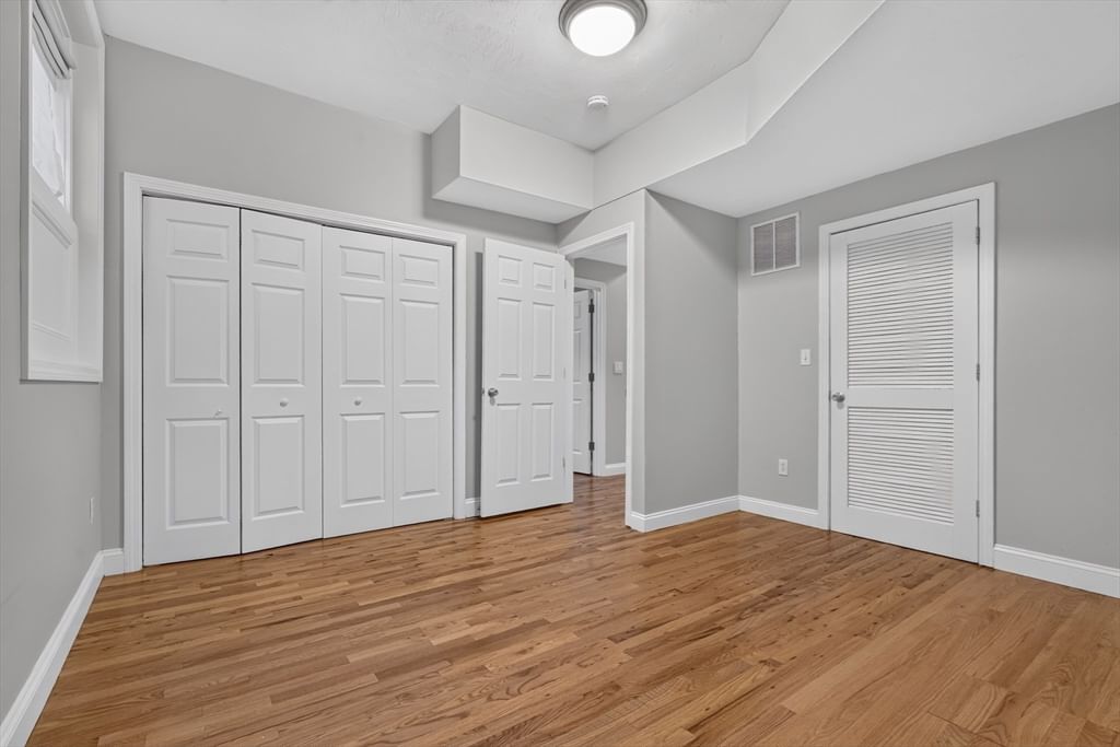336 Saratoga St. #1 Boston — Photo 29 of 37