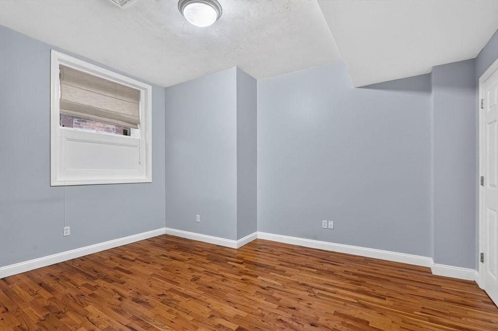 336 Saratoga St. #1 Boston — Photo 30 of 37