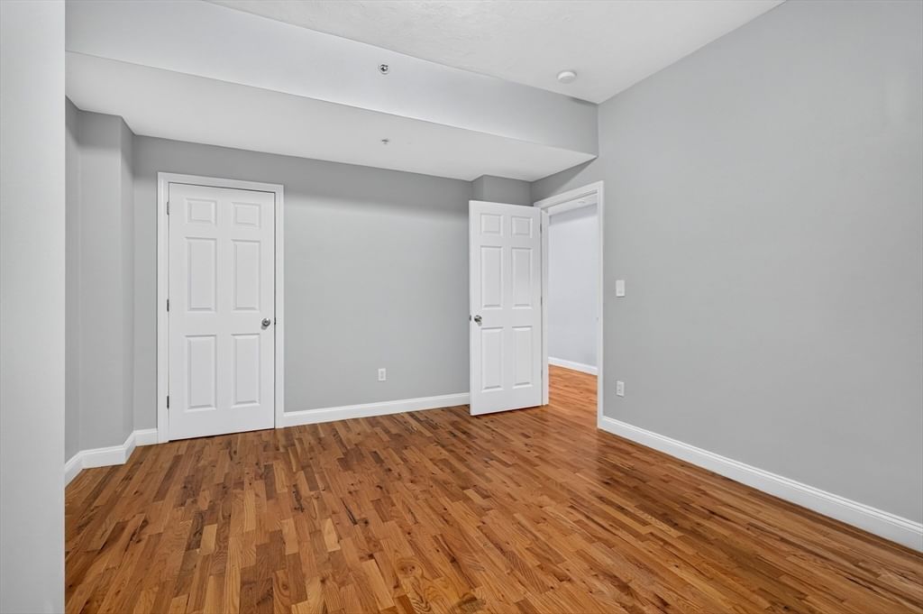 336 Saratoga St. #1 Boston — Photo 31 of 37