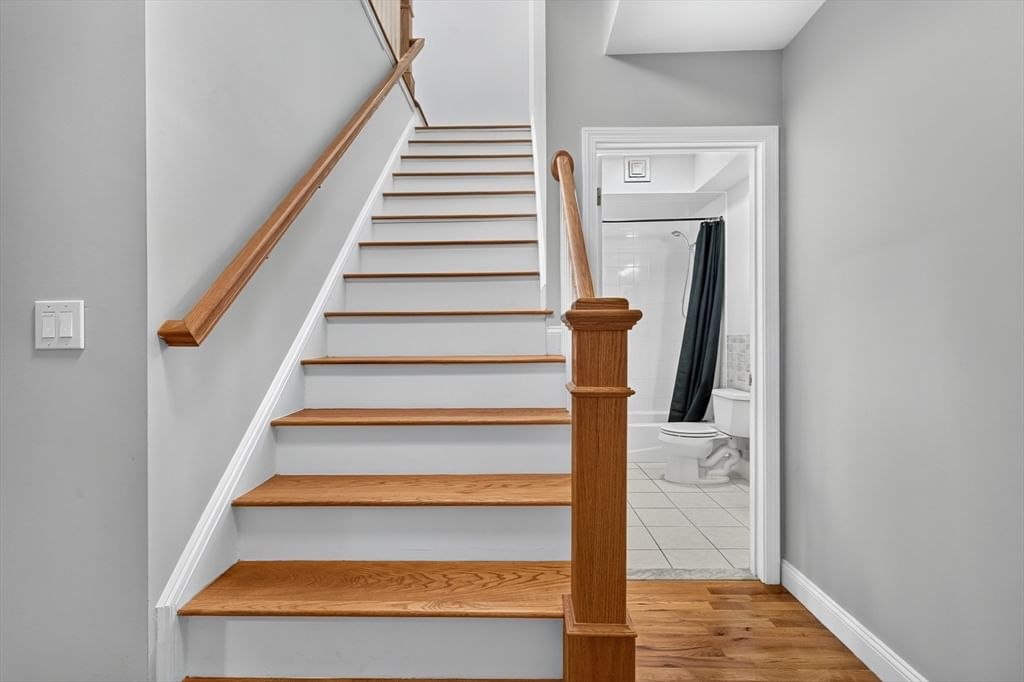 336 Saratoga St. #1 Boston — Photo 32 of 37