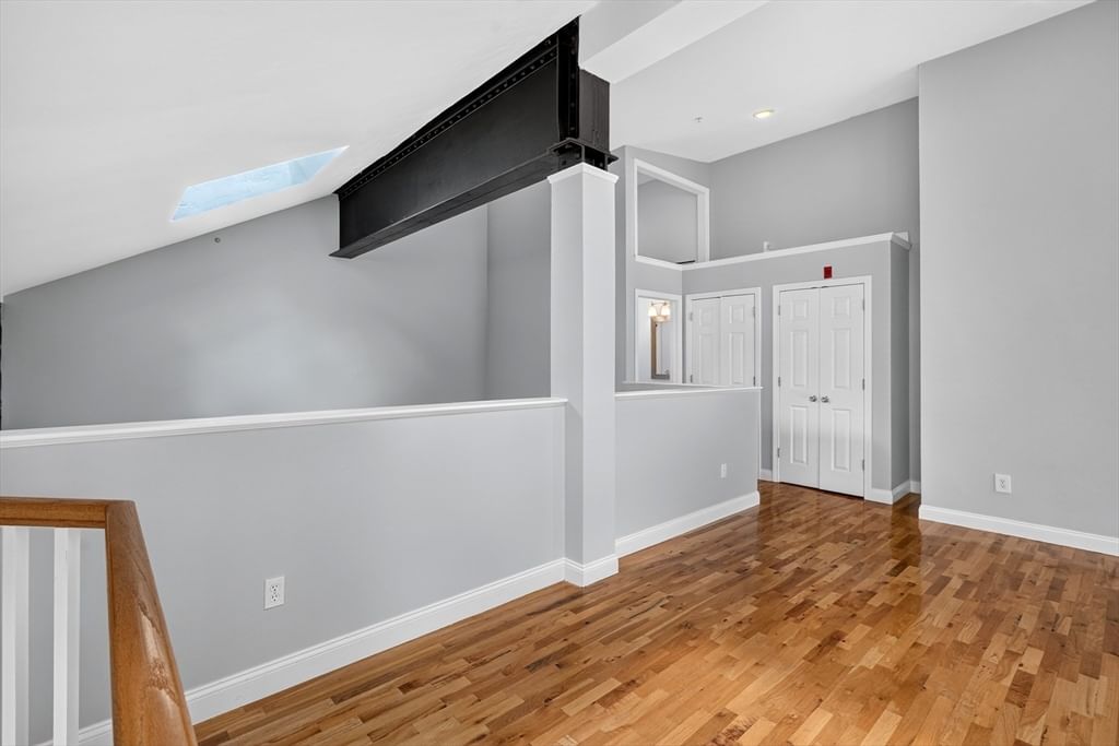 336 Saratoga St. #1 Boston — Photo 33 of 37