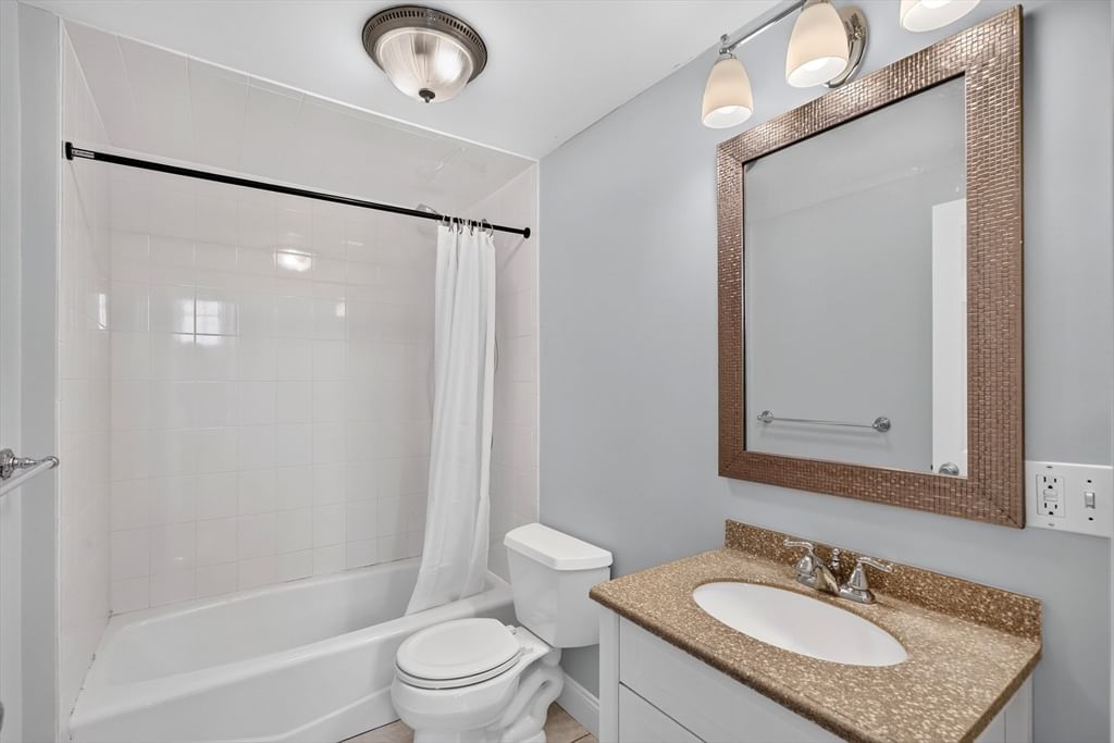 336 Saratoga St. #1 Boston — Photo 7 of 37