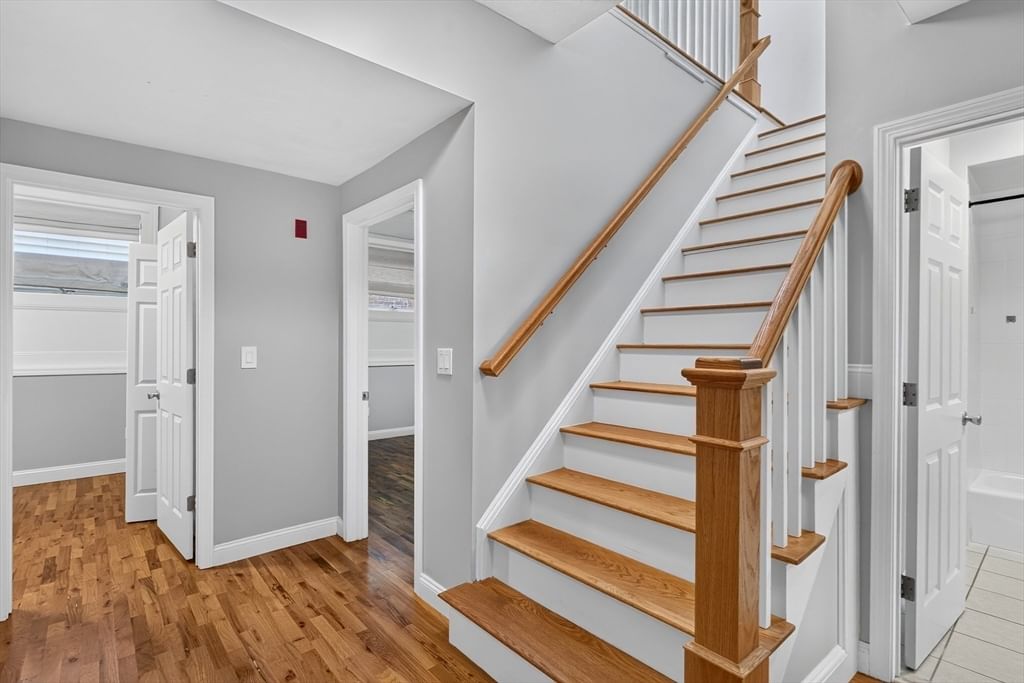 336 Saratoga St. #1 Boston — Photo 9 of 37