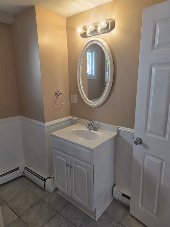 134 Boston St #1B Salem — Photo 12 of 14
