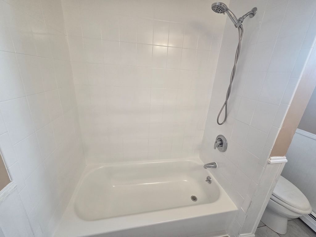 134 Boston St #1B Salem — Photo 13 of 14