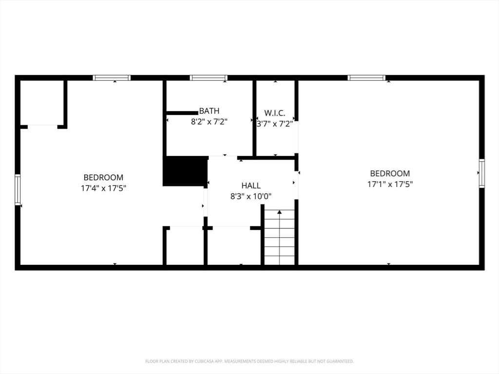 455 Shore Rd Bourne — Photo 39 of 40