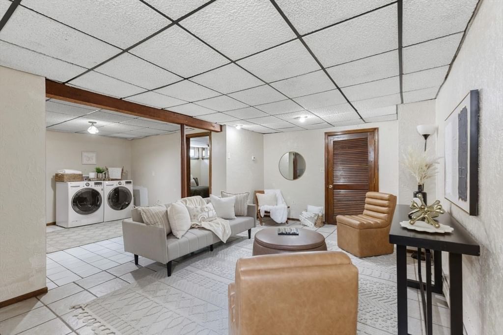 70 Crescent Lane Malden — Photo 19 of 34