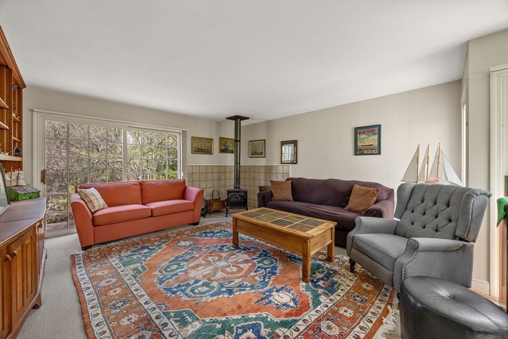 90 Comanche Dr Falmouth — Photo 10 of 41