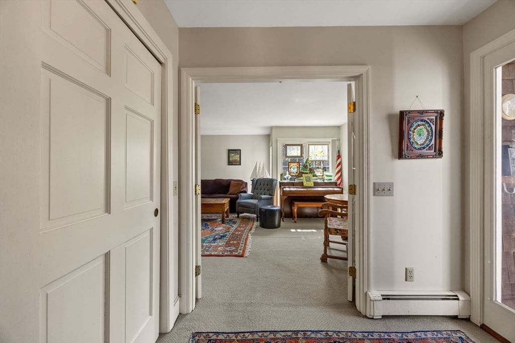 90 Comanche Dr Falmouth — Photo 14 of 41