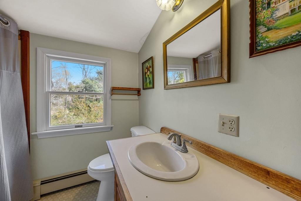 90 Comanche Dr Falmouth — Photo 35 of 41