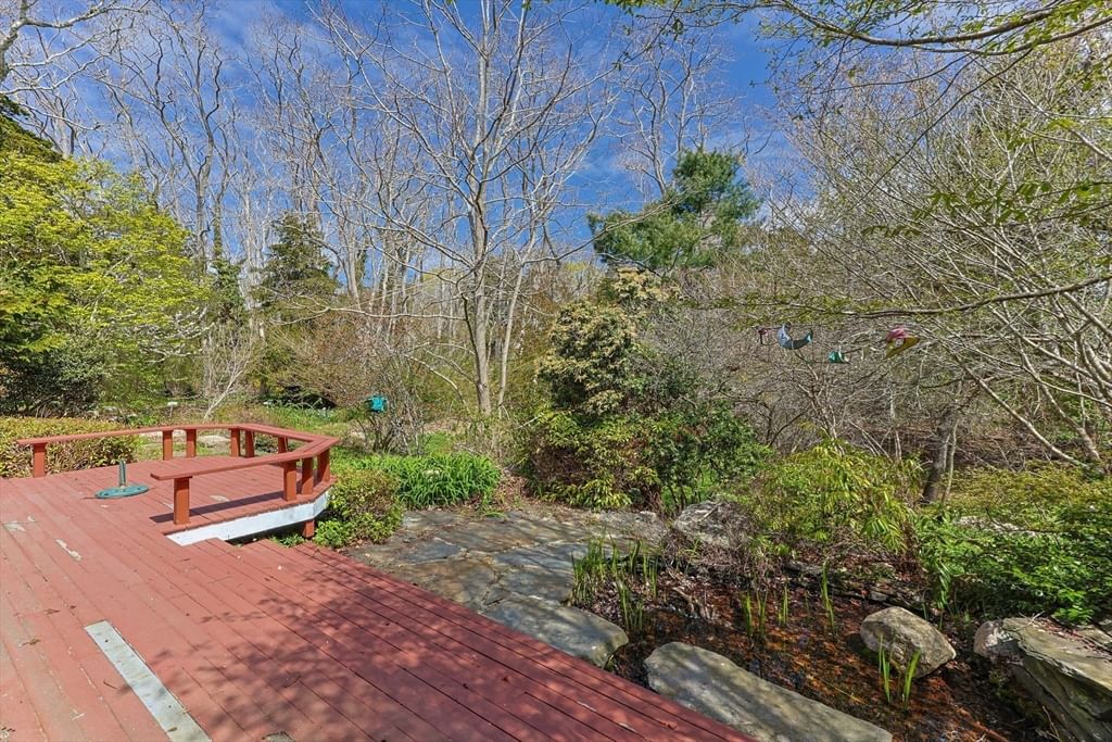 90 Comanche Dr Falmouth — Photo 39 of 41