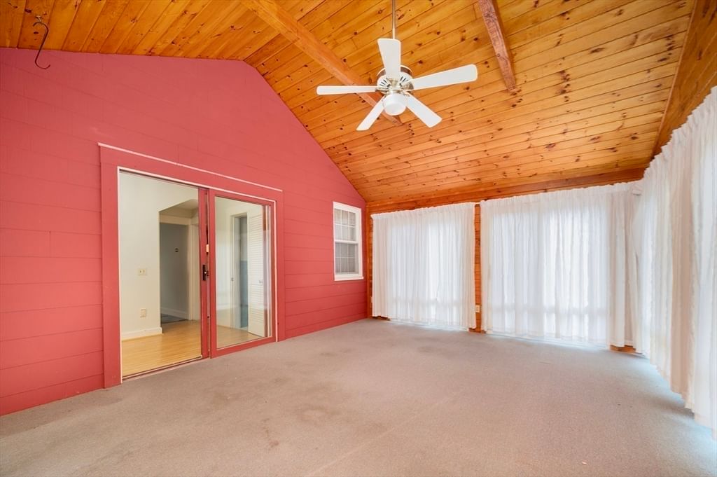 1076 Hill Street Northbridge — Photo 10 of 25