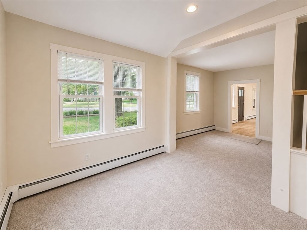 1076 Hill Street Northbridge — Photo 11 of 25