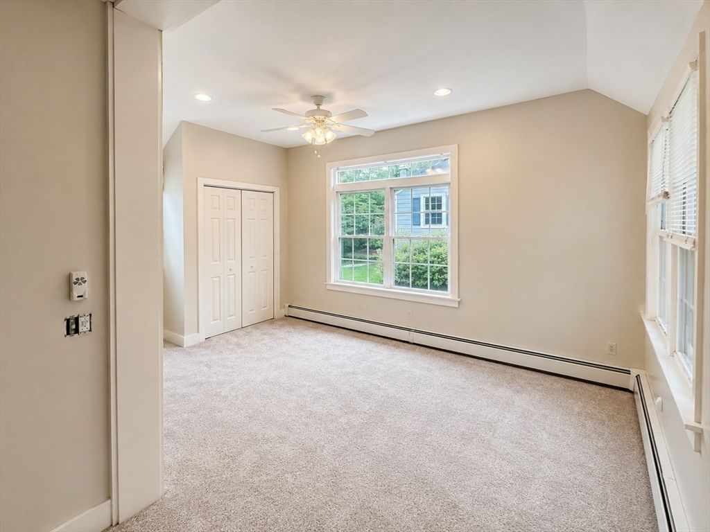 1076 Hill Street Northbridge — Photo 12 of 25
