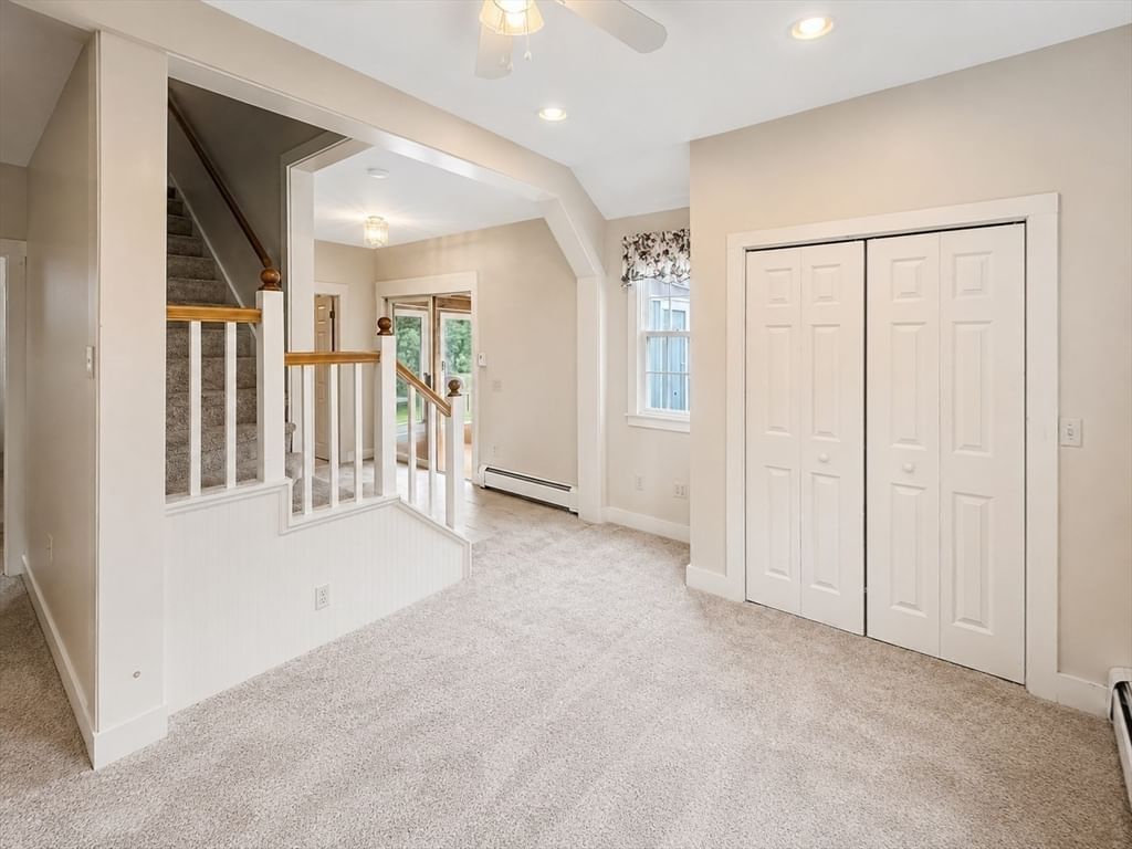 1076 Hill Street Northbridge — Photo 13 of 25
