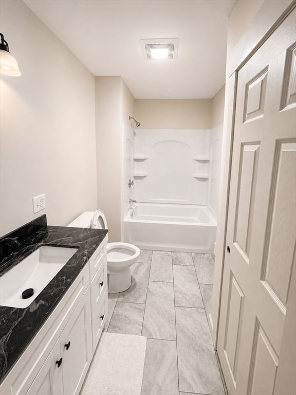 1076 Hill Street Northbridge — Photo 14 of 25