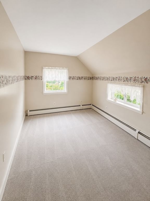 1076 Hill Street Northbridge — Photo 15 of 25