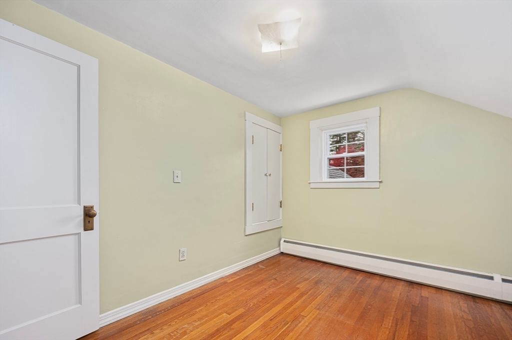 1076 Hill Street Northbridge — Photo 18 of 25