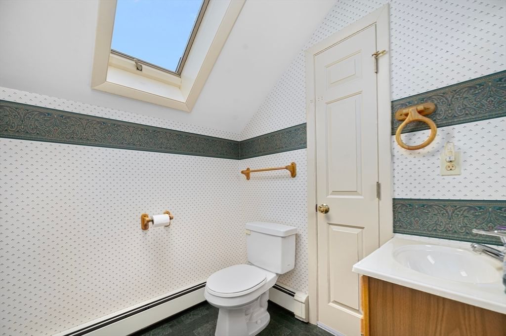 1076 Hill Street Northbridge — Photo 19 of 25