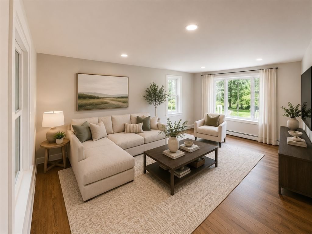 1076 Hill Street Northbridge — Photo 6 of 25