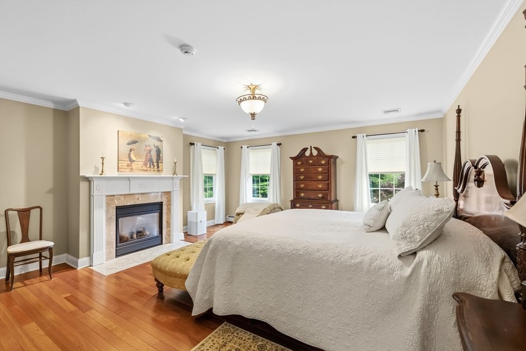 4 Rileys Way Dartmouth — Photo 12 of 40