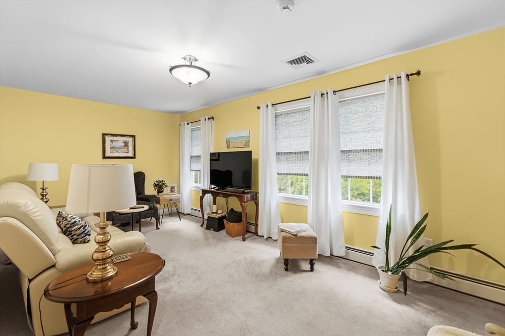 4 Rileys Way Dartmouth — Photo 16 of 40