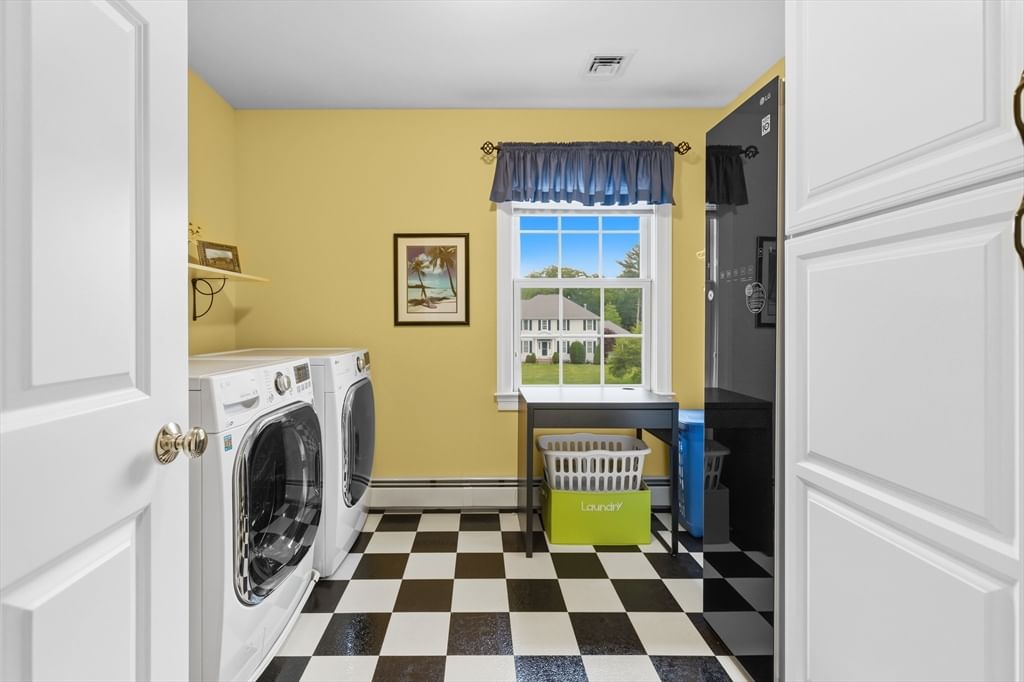 4 Rileys Way Dartmouth — Photo 17 of 40