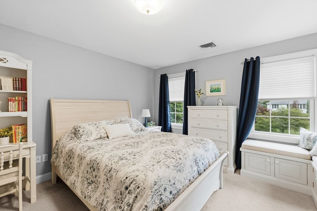 4 Rileys Way Dartmouth — Photo 18 of 40