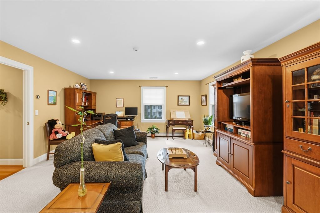 4 Rileys Way Dartmouth — Photo 19 of 40