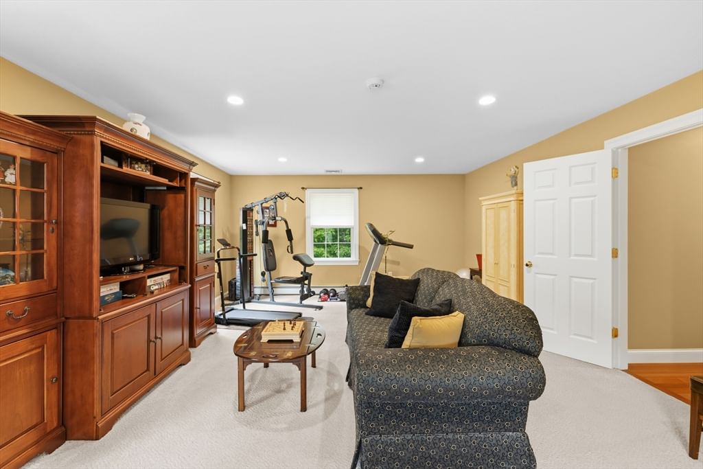 4 Rileys Way Dartmouth — Photo 22 of 40