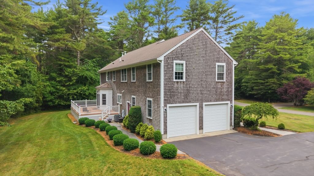 4 Rileys Way Dartmouth — Photo 3 of 40